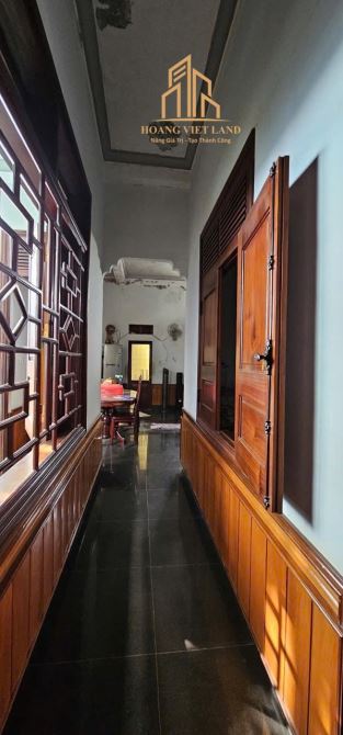 Nhà mê Mặt tiền Quang Trung BMT  Diện tích lớn 9m x 30m = 9 tỷ 590🧿🧿 - 2