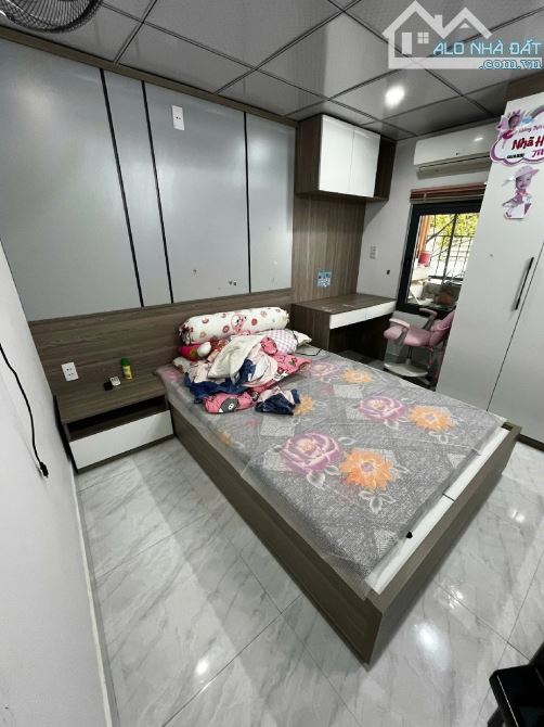 🏡💥NHÀ ĐẸP 2 TẦNG – FULL NỘI THẤT – KIỆT ĐIỆN BIÊN PHỦ – CHỈ 3,xxTỶ - 2