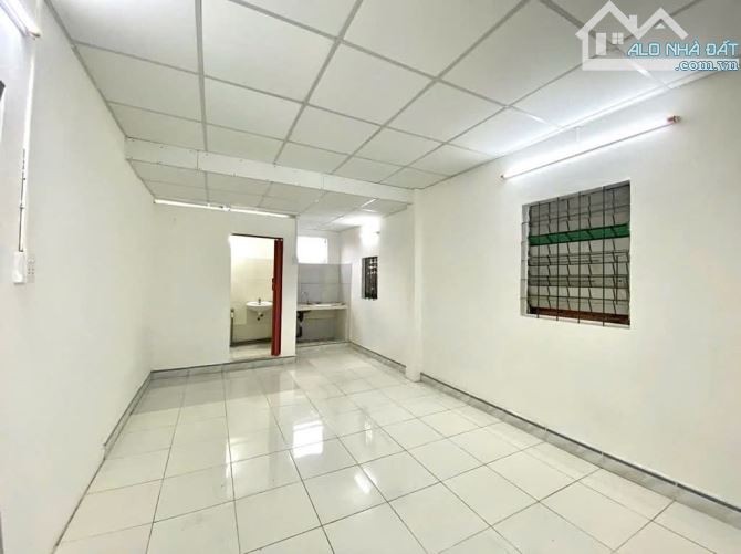 💥 BÁN NHÀ .P. TÂN HƯNG – 120M2 SÀN – HƠN 4 TỶ - KẾ LOTTE NGUYỄN THỊ THẬP - 2