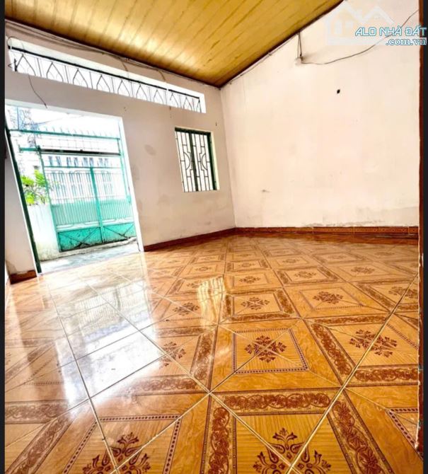 Bán Đất Tặng Nhà Cấp 4, 44m², Chỉ 3.28 Tỷ – Sổ Hồng Riêng, P. Tân Chánh Hiệp, Q12 - 2