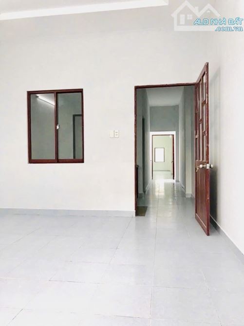 KO CÒN CĂN THỨ 2 KỀ BÊN AEON MALL TÂN PHÚ- DT KHỦNG 125M2 (4 x 33)x 2 TẦNG- HẺM 6M- 6,98TỈ - 2