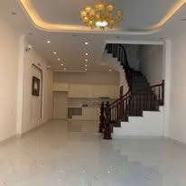 GIA ĐÌNH KHÔNG CÓ NHU CẦU BÁN NHÀ DỊCH VỌNG -LÔ GÓC-Ô TÔ -KINH DOANH -53M-6 TẦNG-MT5-12,7T - 2