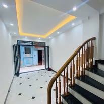 BÁN NHÀ DƯƠNG KHUÊ CẦU GIẤY-LÔ GÓC 2 THOÁNG-VỈA HÈ-KINH DOANH ẨM THỰC-48M-6 TẦNG-MT5-12,6 - 2