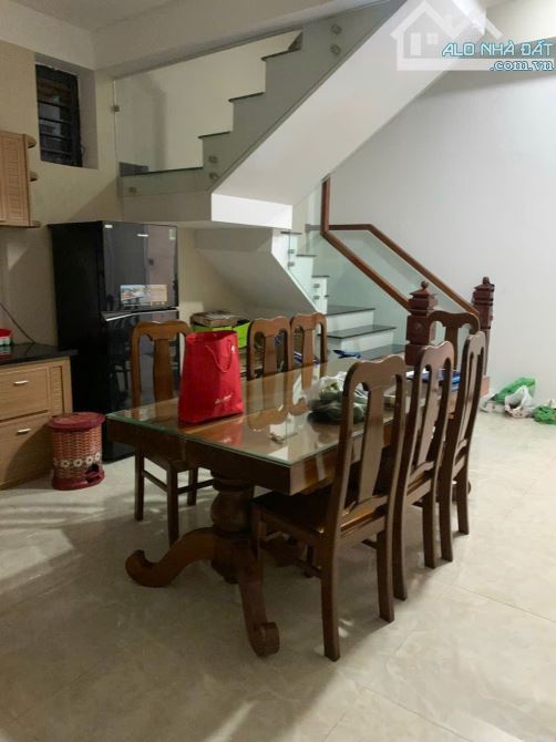 Bán nhà đường Trương Quang Được, gần Đảo vip Kim Cương Nam Hòa Xuân - 2