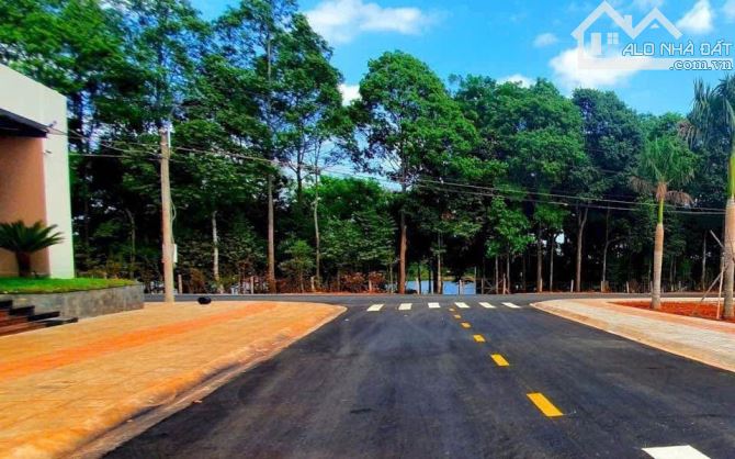 SỐC – ĐẤT PHÚ MỸ FUTURE CITY – GIÁ CHỈ 899 TRIỆU! - 2