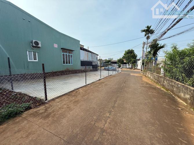 Bán đất góc 2 mặt tiền kinh doanh đường Đồng Khởi , P.Tân Lợi - 2