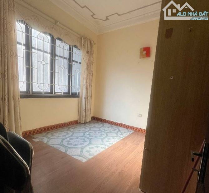 💥Nhà SIÊU HIẾM gần Công viên Cầu Giấy, 35m2, Ngõ Thông giá 7,5 tỷ - 2