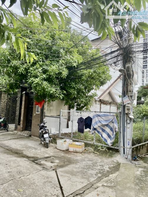 [QUẬN 2]🔥 CHÍNH CHỦ BÁN GẤP LÔ ĐẤT ĐẸP TẠI TRUNG TÂM TP. THỦ ĐỨC – GIÁ CHỈ 1X TỶ - 2