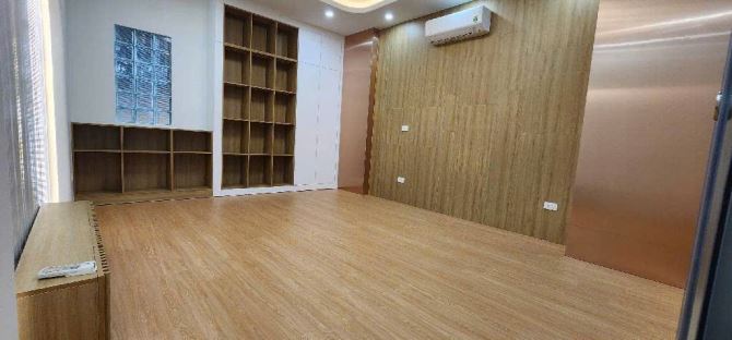 BÁN NHÀ ĐẸP BỒ ĐỀ-71m2 * 5 TẦNG NHỈNH  22 TỶ(TL) THANG MÁY XỊN-ĐẦY ĐỦ CÔNG NĂNG - 2