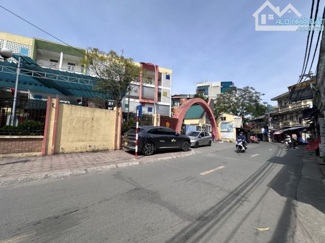 🏡ĐỀN LỪ-NGÕ 3 GÁC TRÁNH-🚗10M Ô TÔ-30M RA PHỐ - 2