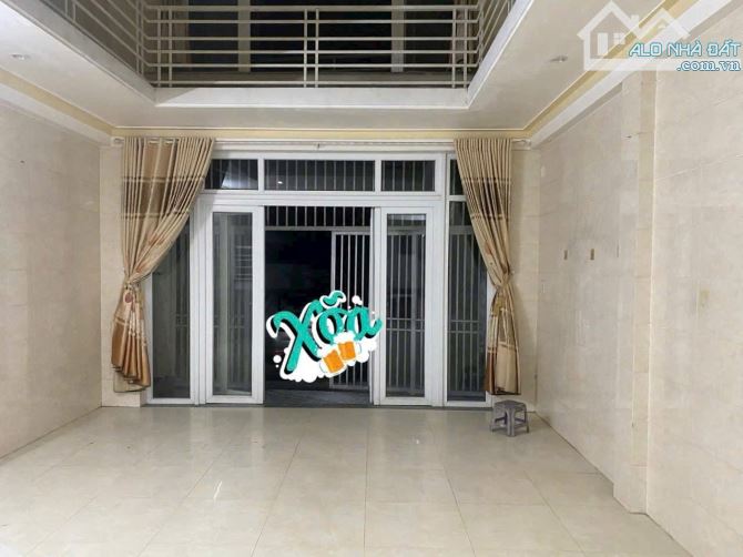 CHO THUÊ NHÀ NGUYÊN CĂN NGUYỄN KHOA CHIÊM, TP HUẾ - 2