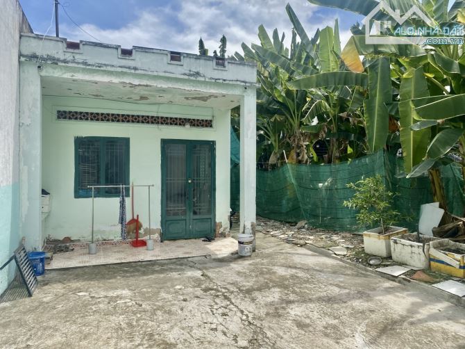 [QUẬN 2]🌟 BÁN ĐẤT – 290M² – BÌNH TRUNG TÂY, TP. THỦ ĐỨC 🌟 - 2