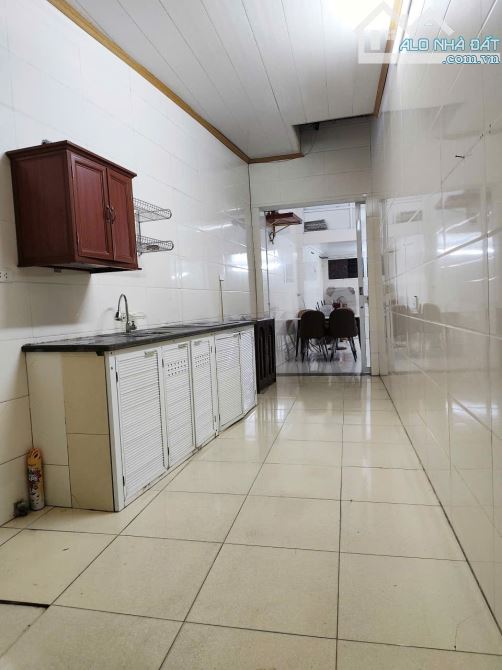 Spcc Chỉ Bán Trong 10 Ngày. Nếu bán không được Đập Xây mới 🏡🏡🏡 Địa chỉ 71 Đông Khê - Ng - 2