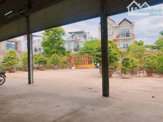 BÁN ĐẤT TRUNG NGHĨA 6, 1000M2, 37 tỷ X, Đà Nẵng - 2