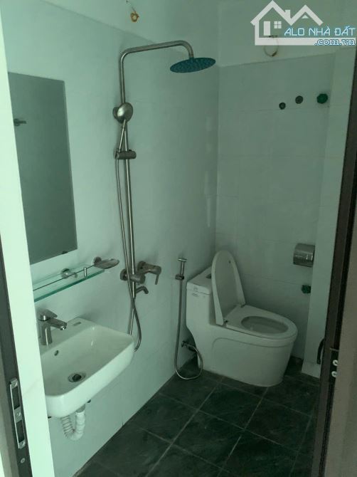 🏡 BÁN NHÀ 45M² – GẦN KHU ĐÔ THỊ ĐÔ NGHĨA – Ô TÔ ĐỖ CỬA – NHỈNH 4 TỶ - 2