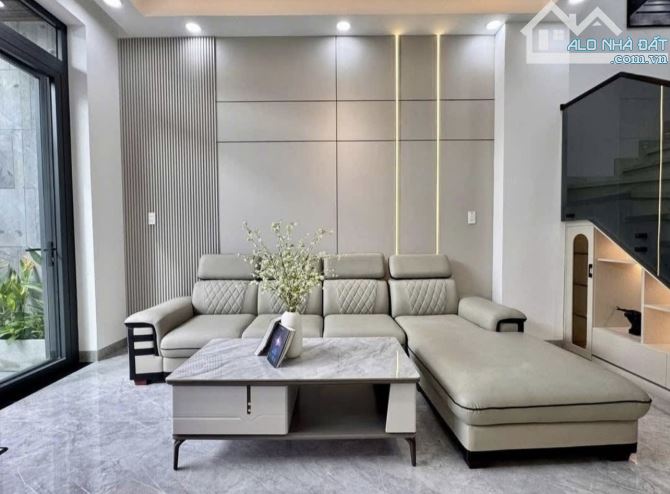 🏡 CHÍNH CHỦ BÁN NHÀ MT ĐINH ĐỨC THIỆN- CẦN ĐƯỚC - LONG AN - 90M2 - 2 TỶ8 SHR - 2