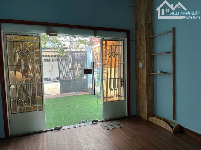 🌇CHỦ GIẢM 2 TỶ GIÁ MỚI 15 - BÁN ĐẤT TẶNG NHÀ SẴN DÒNG TIỀN 15tr/ tháng - 2