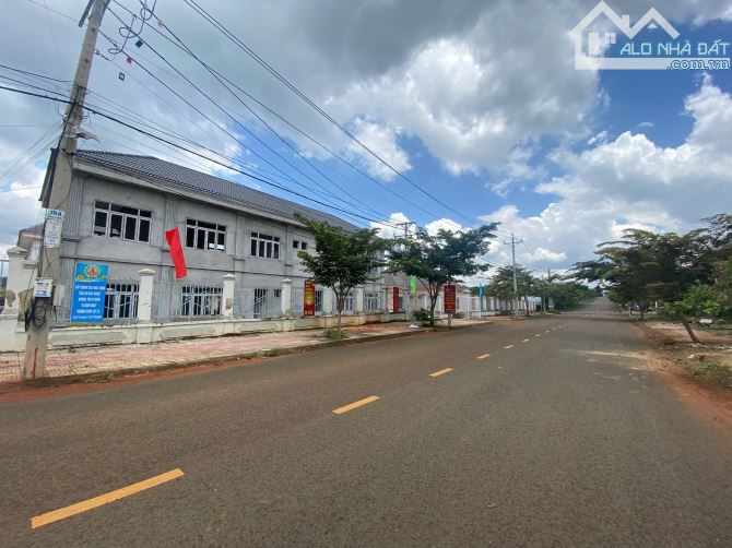 🔥CHỈ 4TR/M2-SỞ HỮU NGAY LÔ ĐẤT NỀN ĐỒNG XOÀI VỊ TRÍ ĐẸP, TIỀM NĂNG , TĂNG GIÁ CAO 🤑 - 2