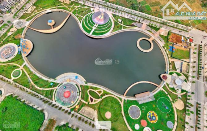 CHO THUÊ BIỆT THỰ AN VƯỢNG DƯƠNG NỘI 3,5 TẦNG HOÀN THIỆN ĐẸP FULL - 2