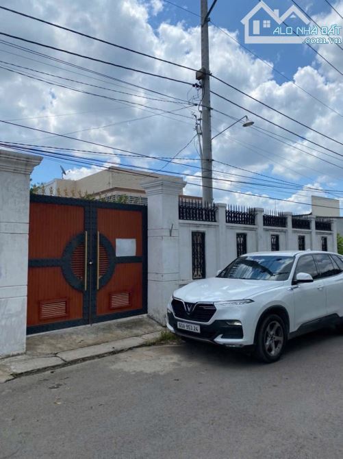 Bán nhà vườn 445m2 Gần trường học Trần Quốc Toản GX Giang Điền Trảng Bom - Giá chỉ 2tỉ8 - 2