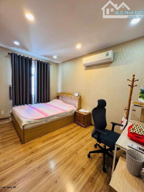 Cần bán Biệt thự MT 1B4 Đường Bắc Nam 2, phường An Phú, Tp. Thủ Đức - 2