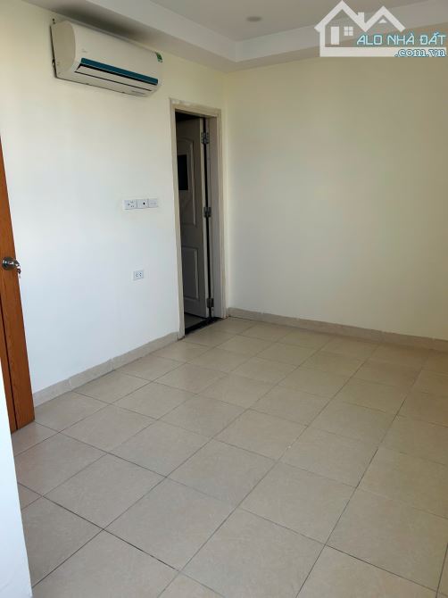Bán căn 3 ngủ ecohome2 Tân Xuân, Xuân Đỉnh giá 4 tỷ - 2