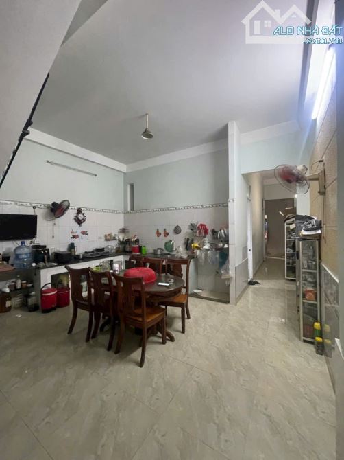 SIÊU VÍP _ BÁN NHÀ MẶT TIỀN ĐA MẶN 5 KHU VIP _  2 TẦNG, 100M², 3PN _ GIÁ: 8.6 TỶ - 2