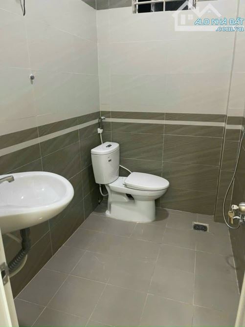Nhà Bán đường 5 An Khánh / 73m2 12,5 tỷ / đường thông xe hơi - 2