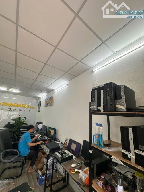 MẶT TIỀN PHƯỚC BÌNH - 88M2 - ĐƯỜNG 16M - ĐỖ XUÂN HỢP - CẠNH GLOBAL CITY - CHỈ 8.x Tỷ - 2