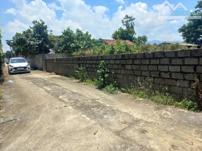 BÁN ĐẤT CHÍNH CHỦ –Gò SẤU, THUẦN LƯƠNG, CHƯƠNG MỸ – HÀ NỘI  Diện tích: 380m²  Vị trí: Cách - 2