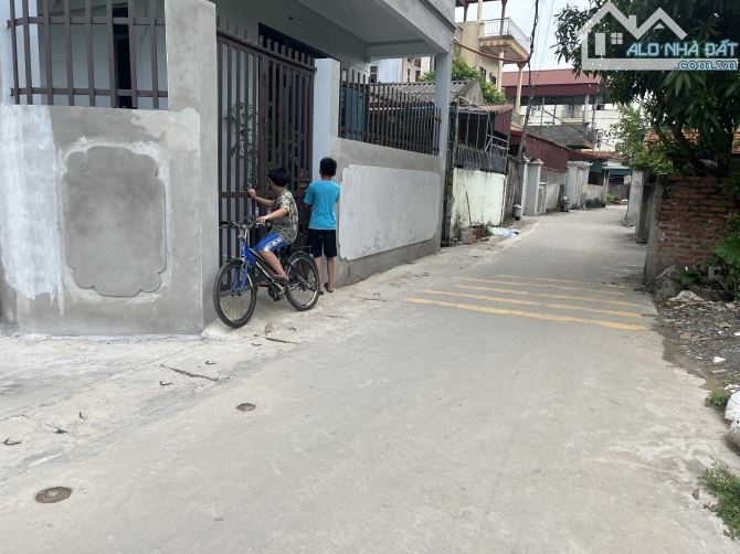Minh Phú. Thông ô tô to đùng Mặt tiền quyền lực 6.2m. Lô góc cực kỳ siêu phẩm - 1