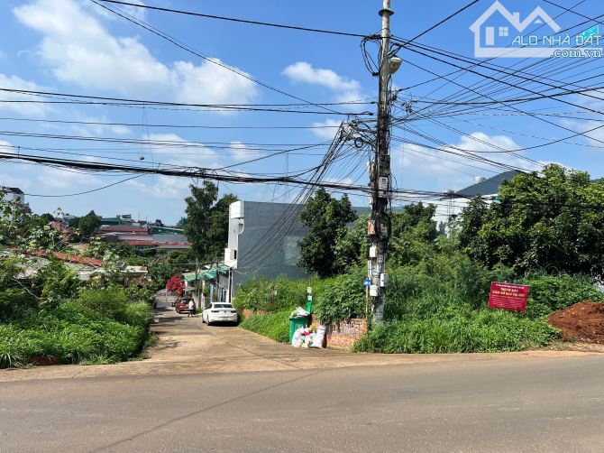 🌟 BÁN LÔ ĐÔI MẶT TIỀN ĐỖ XUÂN HỢP – CÓ BÁN LẺ 🌟 - 2