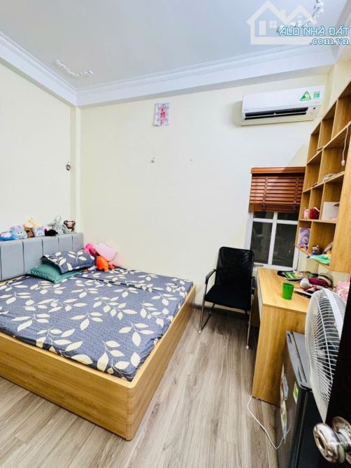 🏡 DUY NHẤT TẠI SÀI ĐỒNG – NHÀ 3 TẦNG, MẶT TIỀN 4.7M – GIÁ CHỈ 105 TRIỆU/M² 🏡 - 2