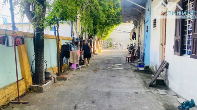 🔥 LÔ GÓC HIẾM – NGÔ QUYỀN – GẦN CẦU SÔNG HÀN – CHỈ 4,5 TỶ 🔥 - 2