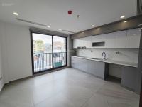 NGHĨA ĐÔ, CẦU GIẤY - 60M - 7 TẦNG - NHÀ MỚI - THANG MÁY - Ô TÔ VÀO NHÀ - 2