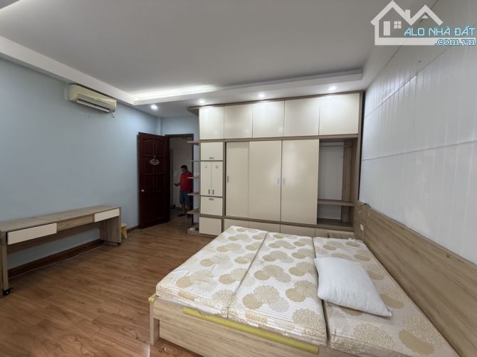 💥💥SIÊU PHẨM-CÁCH 1 NHÀ RA PHỐ-Ô TÔ ĐỖ GẦN - 2