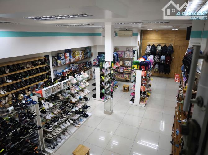 Bán Đất Phường Phuớc Hải TTTP Nha Trang - Tặng Nhà C4  Thửa 132-2(42,7m2) giá 1.990 tỷ - 2