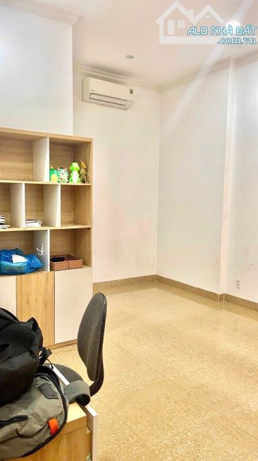 🍀BIỆT THỰ 3 TẦNG NGUYỄN ĐỖ MỤC_190M2_SÁT TRỤC THĂNG LONG_CHỈ 12.7 TỶ - 2