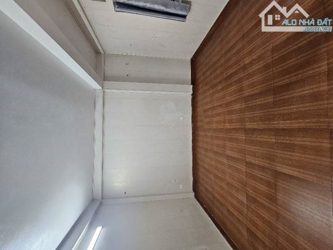 32m2 x 3 ngủ , Cách Phố 30m , Ngõ 2m , Nhà Thoáng   Dân Xây Chắc Chắn - 2