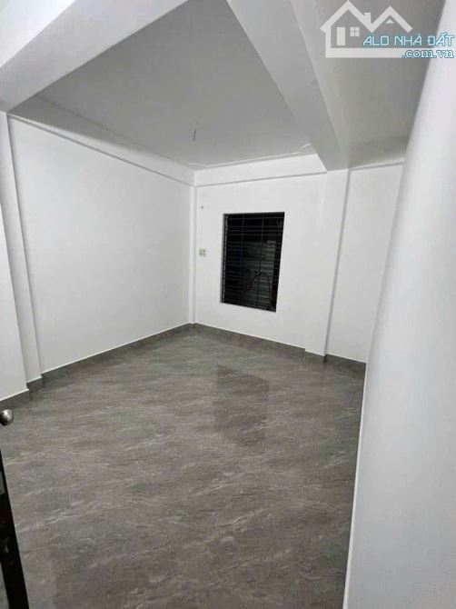 🏡 BÁN NHÀ 2,5 TẦNG – 2 MẶT TIỀN TỊNH TÂM – ĐANG CHO THUÊ SINH LỜI 📌📌📌 - 2