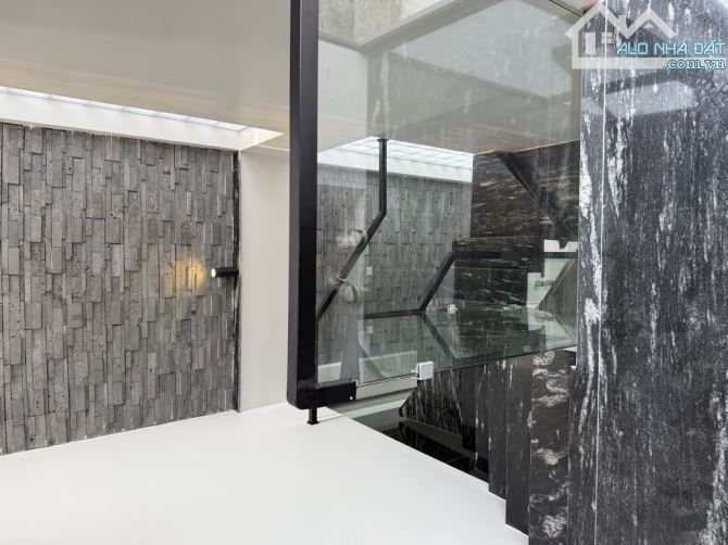 💎 116.1C NGỌC THỤY – 55.6M² – MT 5.6M – 8 TẦNG THANG MÁY – GARA 2 Ô TÔ – 21.5 TỶ – LONG B - 2