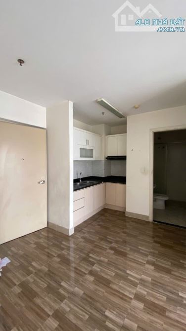 🏢 CHÍNH CHỦ GỬI BÁN CĂN HỘ CHARM PLAZA – VINCOM 550, DĨ AN, TP.HCM 🏢  ✨ Tiện ích FULL – - 2