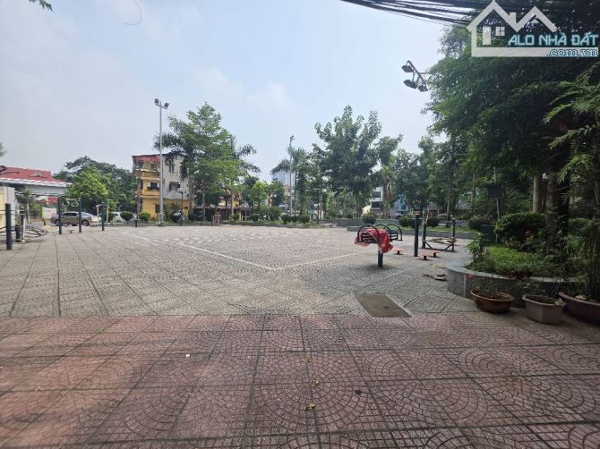 🏡 102B THƯỢNG THANH – 16.4M² SỔ – 40M² THỰC TẾ – MT 3.5M – 1 TẦNG – 2.68 TỶ – LONG BIÊN - 2