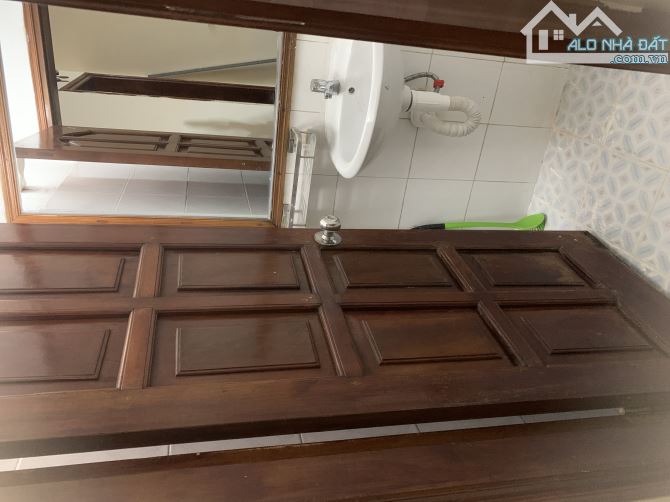 Cho thuê phòng trọ gần trường ĐH Bách khoa, Xây Dựng, Kinh tế Quốc Dân - 2
