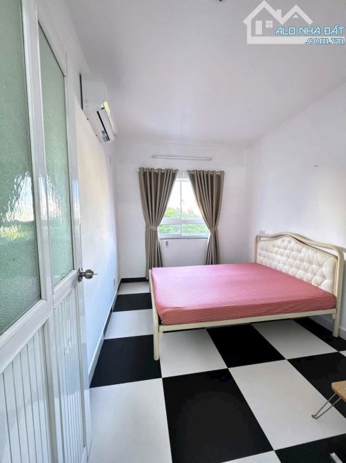 Bán căn chung cư 1pn 1wc Ct7 Vĩnh điềm Trung Nha Trang - 2