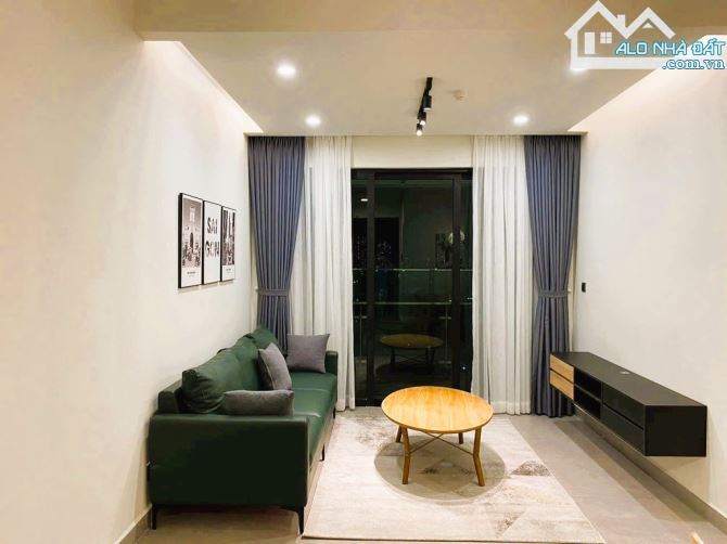 Giảm 1 tỷ! CHDV hẻm xe hơi - 10PN - thang máy - Dòng tền 70tr/th - Phan Tây Hồ P.Nhuận - 2
