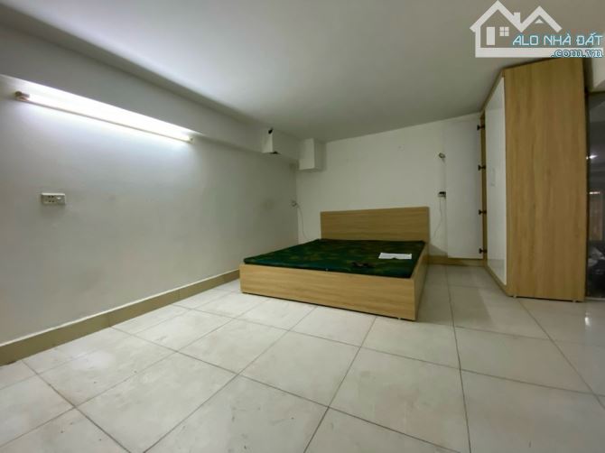 💥 BÁN TÒA CCMN SIÊU ĐẸP – LÔ GÓC 3 MẶT THOÁNG – MINH KHAI – HAI BÀ TRƯNG - 2