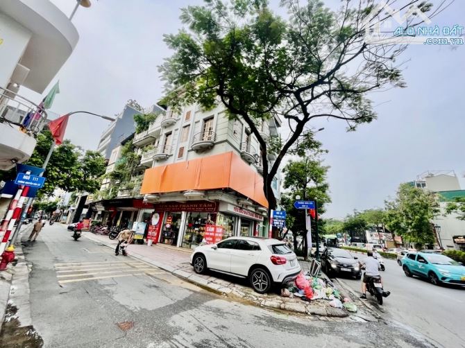Bán Gấp Nhà Nguyễn Văn Cừ 55m2-hơn 11 tỷ-DÂN XÂY-FULL NỘI THẤT-Ô TÔ-VIEW THOÁNG-SỔ VUÔNG - 2