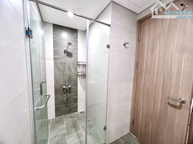 mua bán cc An Lạc Phùng Khoang, diện tích 90m2- 3 phòng ngủ, 2wc- bán 5 tỉ 5 - 2