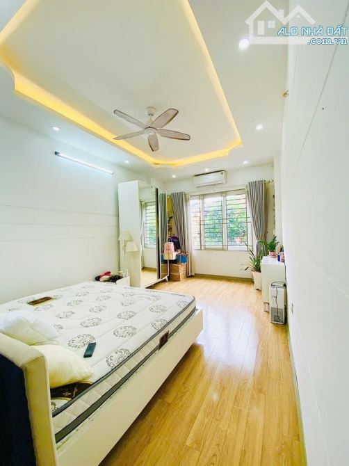 🌸Căn Này Số 2 Không Ai Là Số 1 - 2